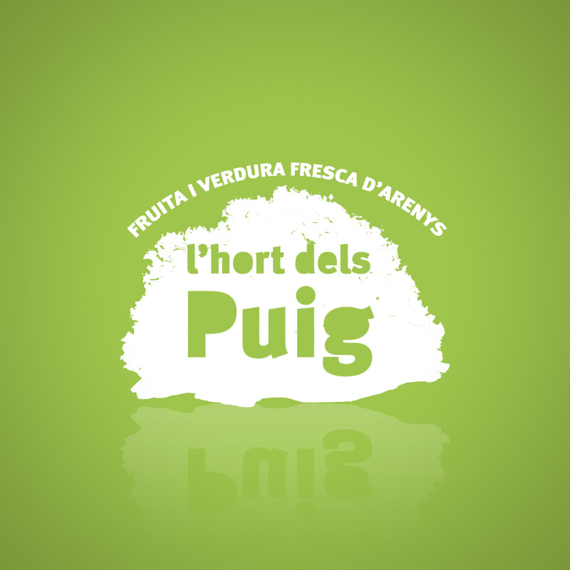LOGOS PERE RUBI