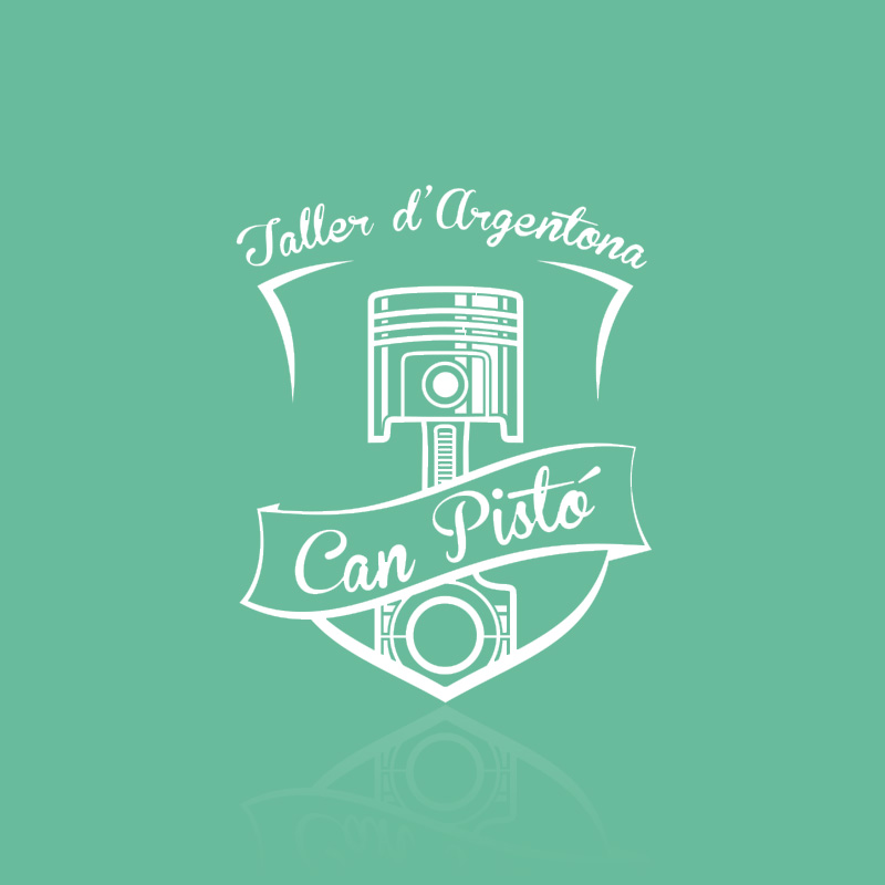LOGOS_2013_0013_LOGO_X_IMPRIMIR-19-18 copia