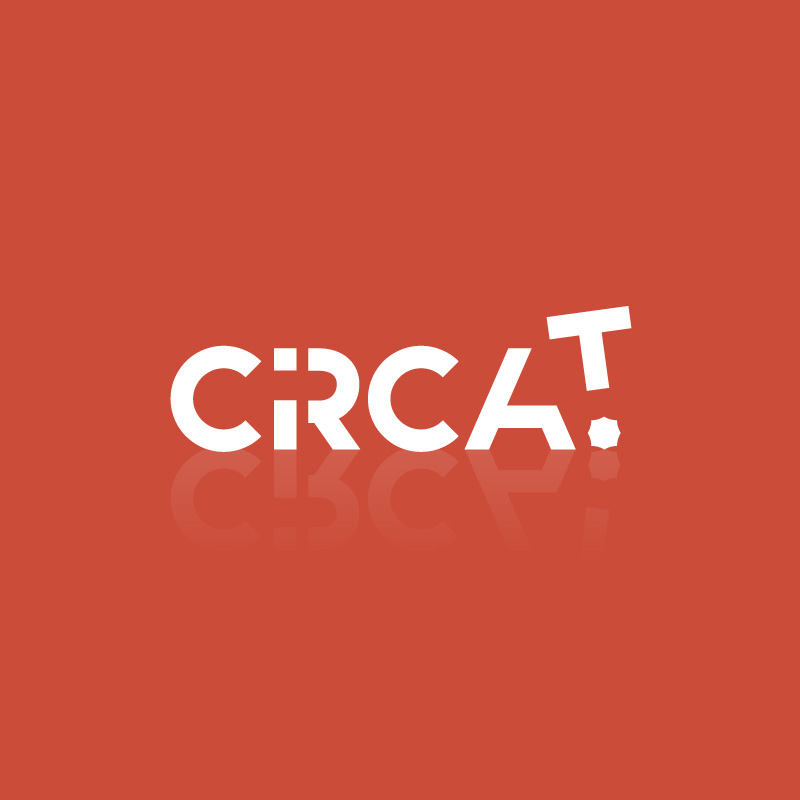 LOGOS_2013_0014_Capa 3 copia