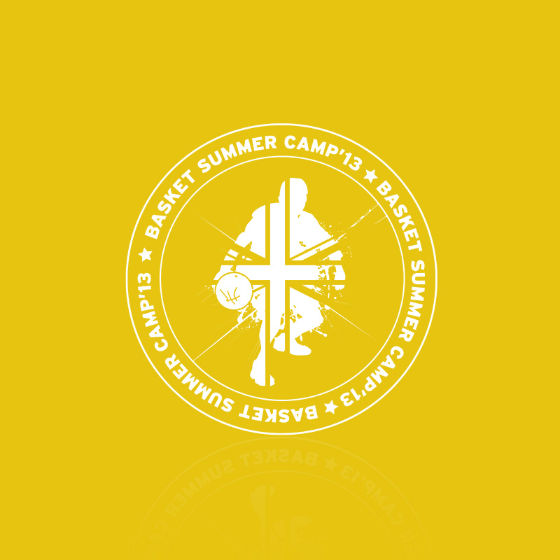 LOGOS_2013_0015_logo_Summer_Camp copia