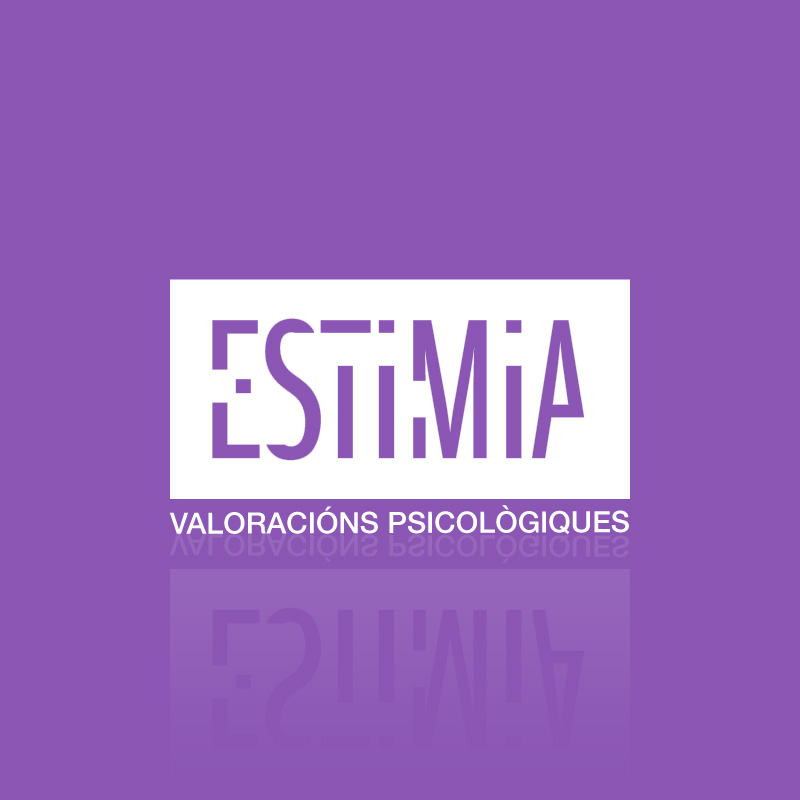 LOGOS_2013_0016_logo_estimia_ok copia