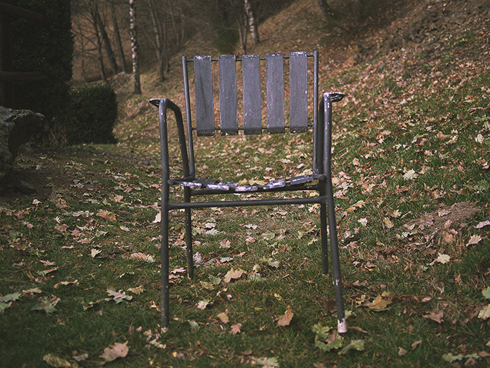 queralbs - pere rubi
