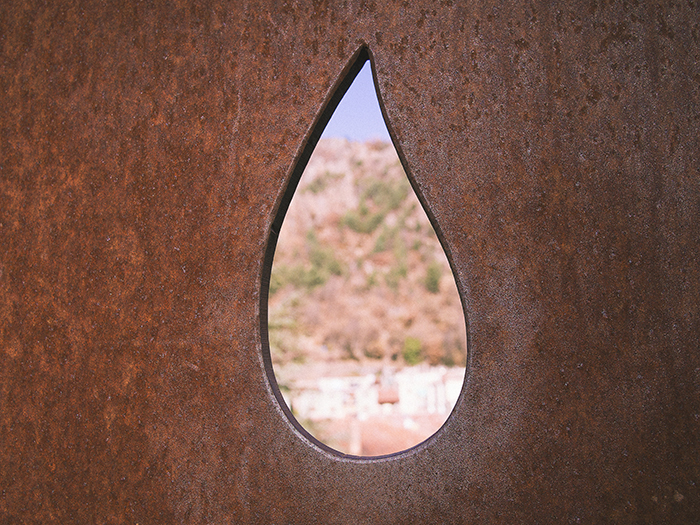 queralbs - pere rubi