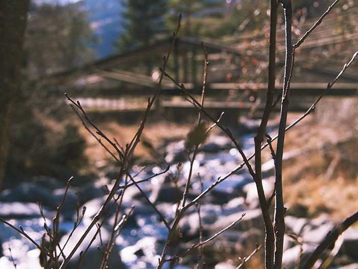 queralbs - pere rubi