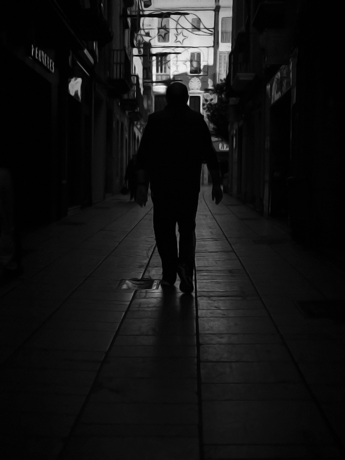 sueño, luego existo - pere rubi