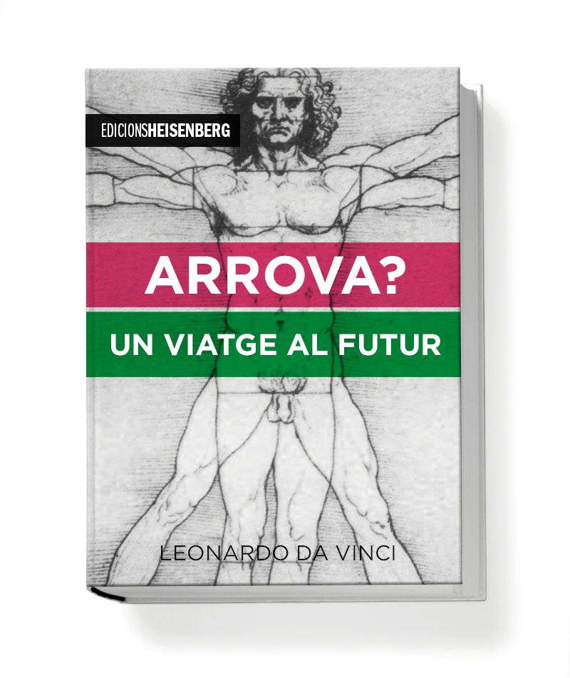 llibres - pere rubi