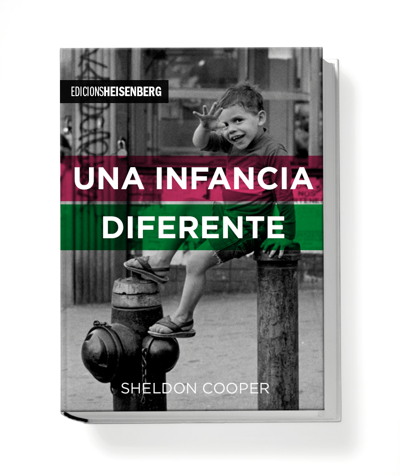 llibres - pere rubi