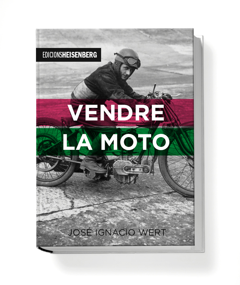 llibres - pere rubi