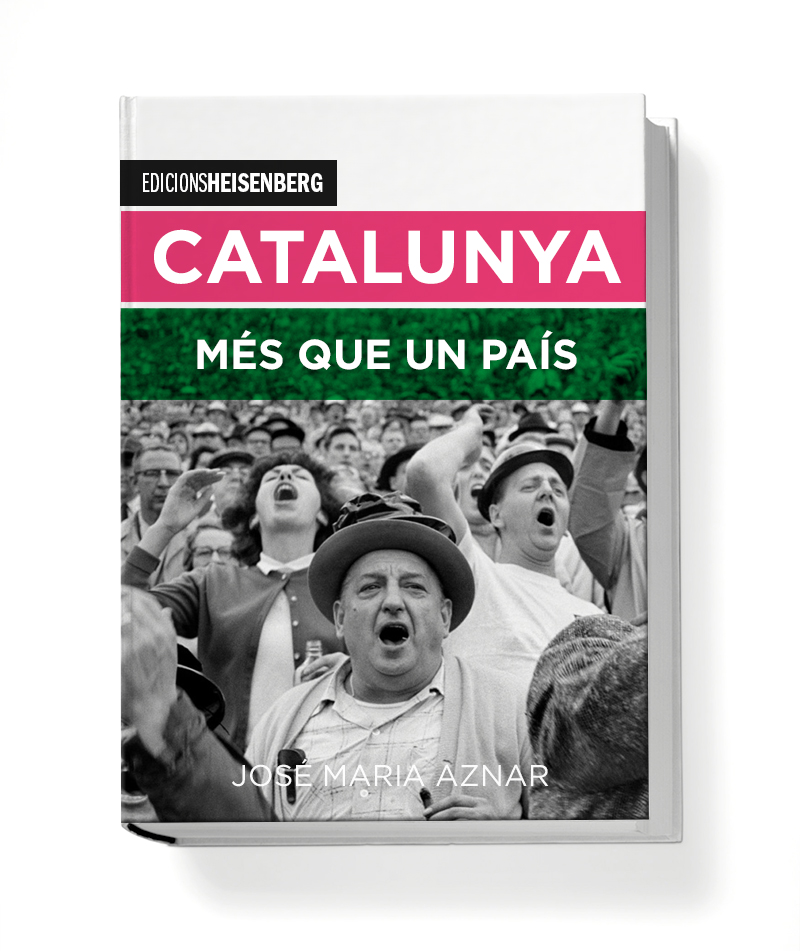 llibres - pere rubi