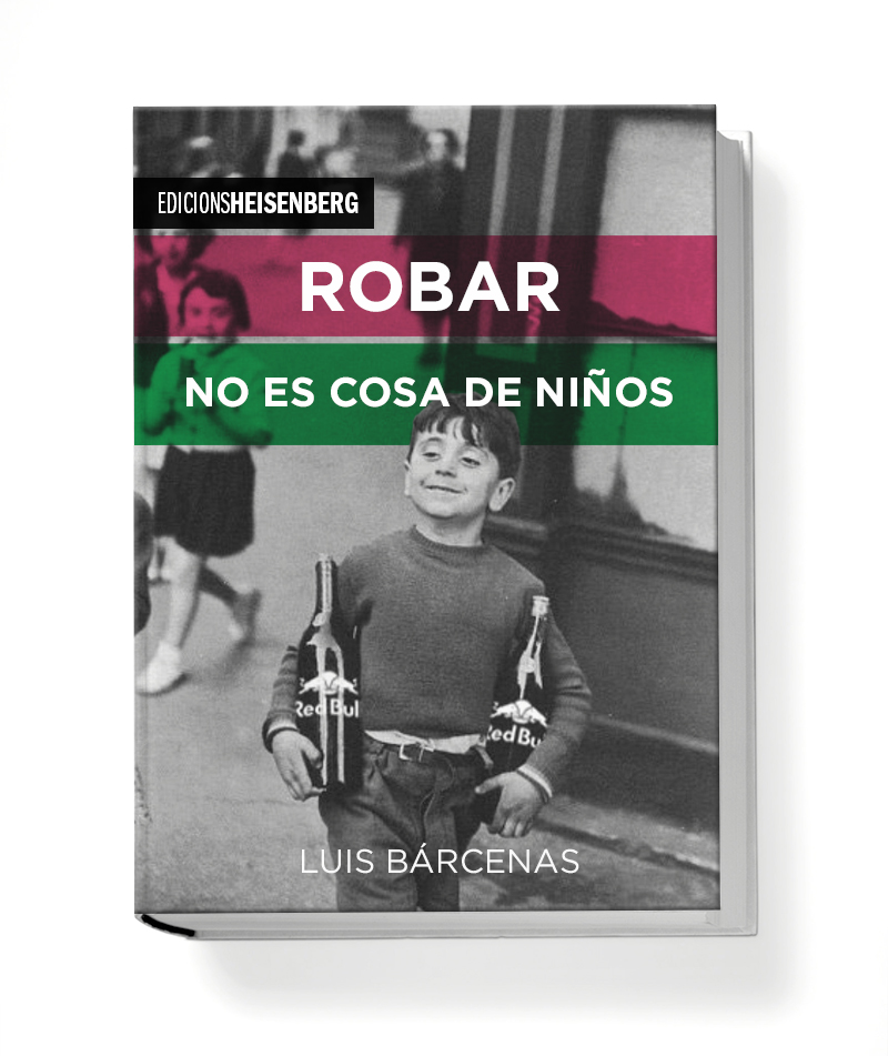 llibres - pere rubi