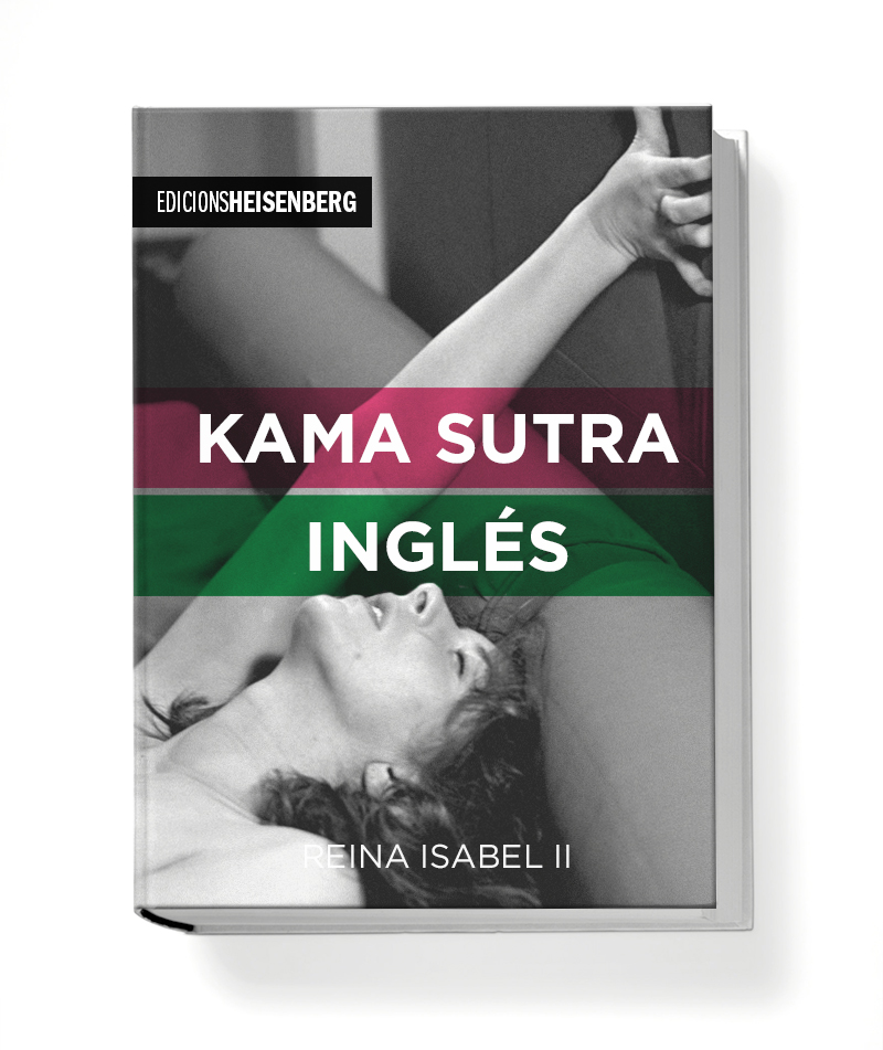llibres - pere rubi