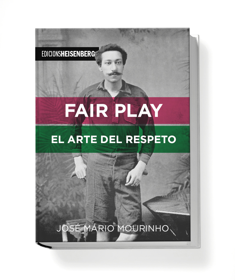 llibres - pere rubi