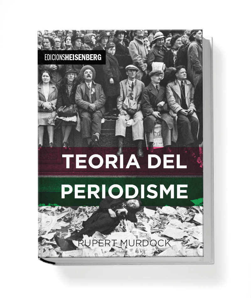 llibres - pere rubi