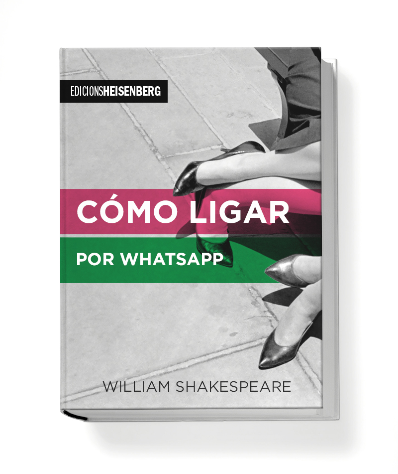 llibres - pere rubi