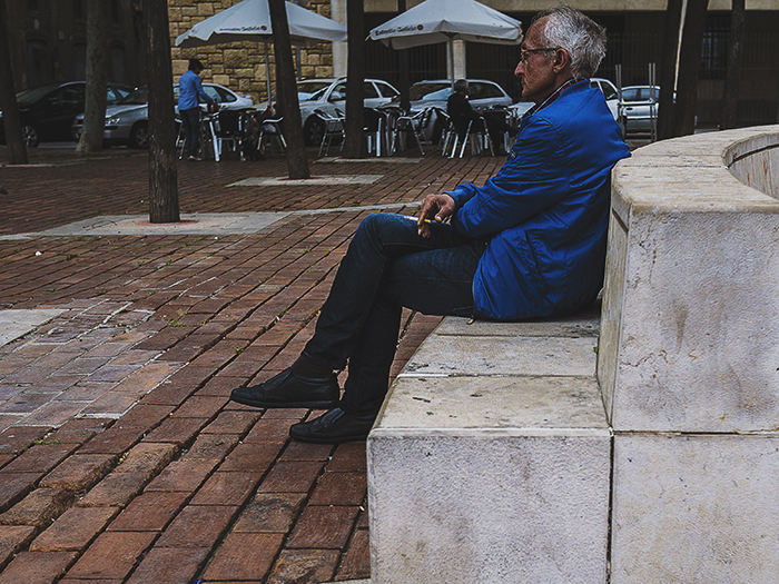 Tarraco - pererubi.com