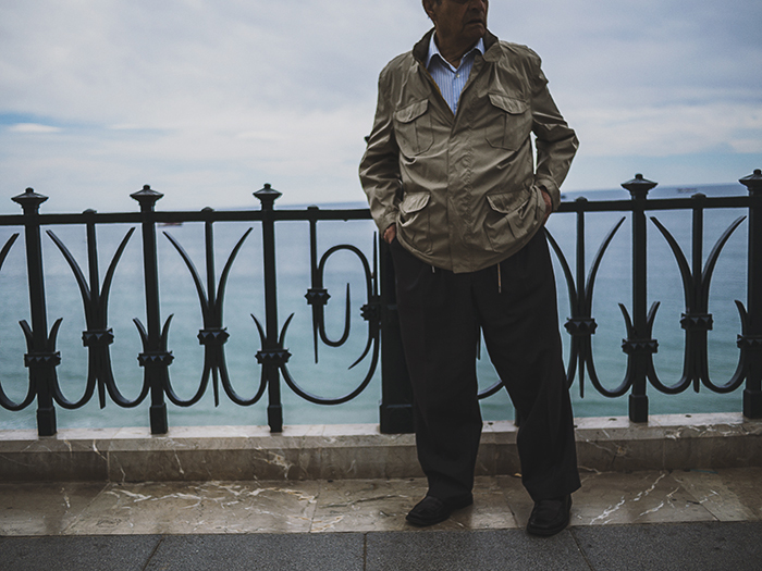Tarraco - pererubi.com
