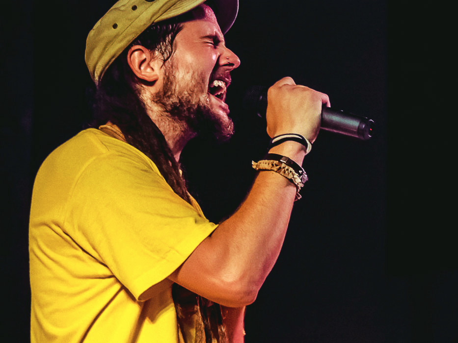NMRB - PERE RUBI