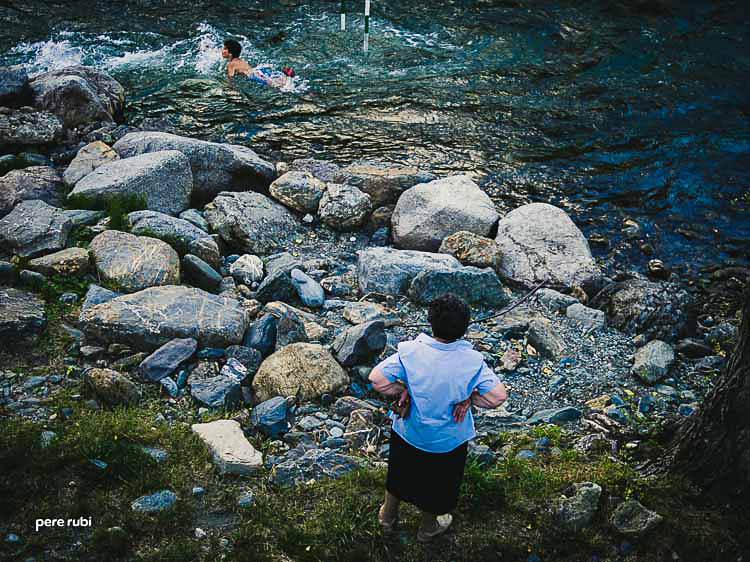 Pere_Rubi_Lo_Pallars_2014