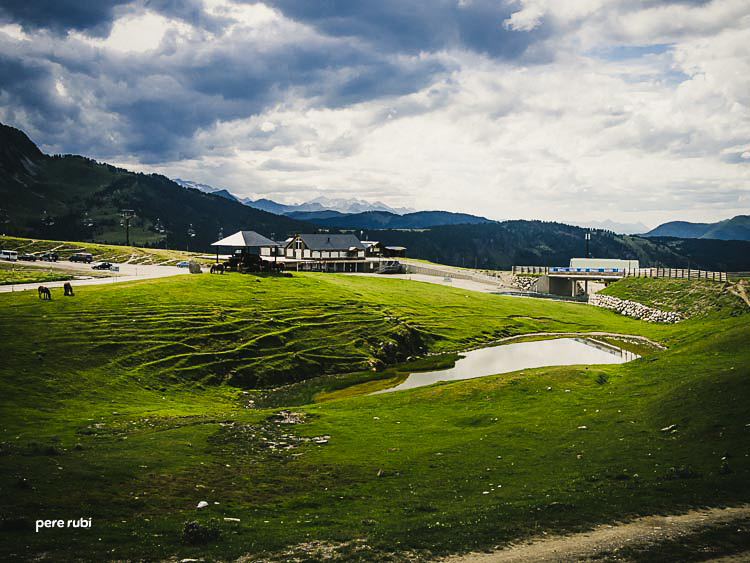 Pere_Rubi_Lo_Pallars_2014