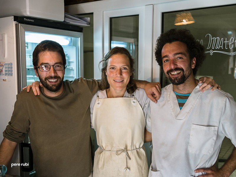 140829_Can_Mateu_Web_032