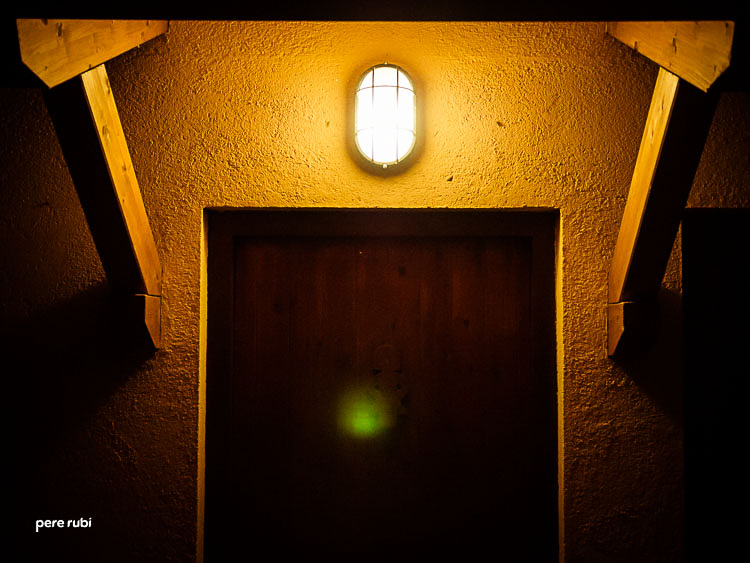 Pere_Rubi_Lo_Pallars_2014