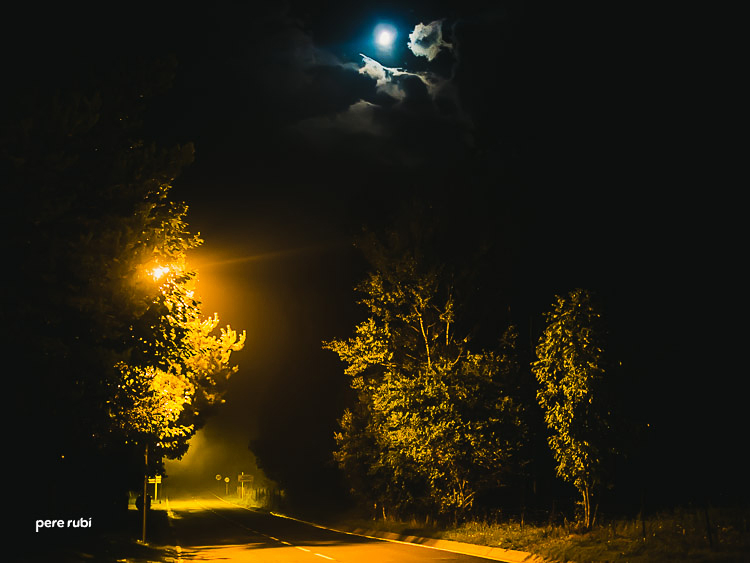 Pere_Rubi_Lo_Pallars_2014