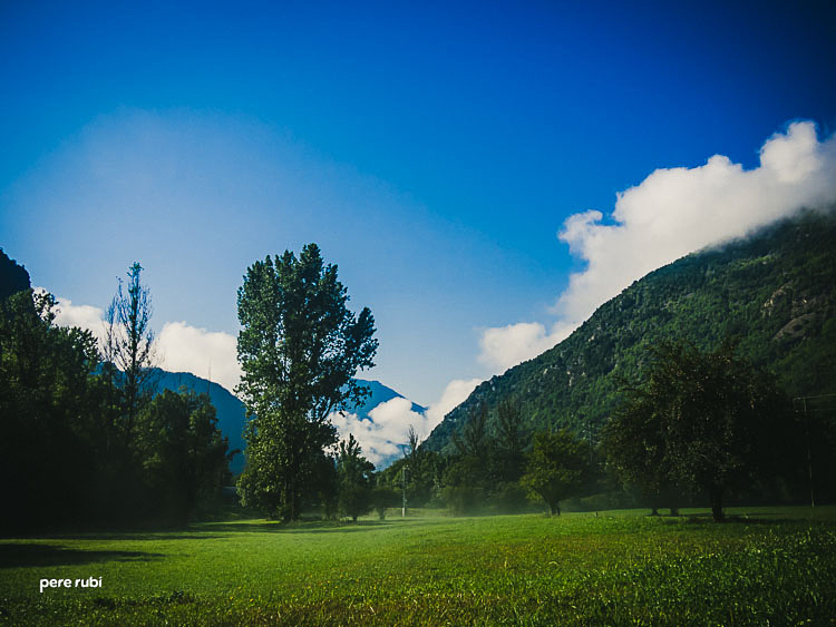 Pere_Rubi_Lo_Pallars_2014