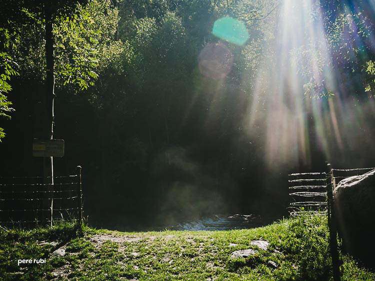 Pere_Rubi_Lo_Pallars_2014