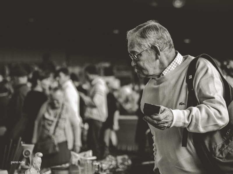 141031_Encants_007