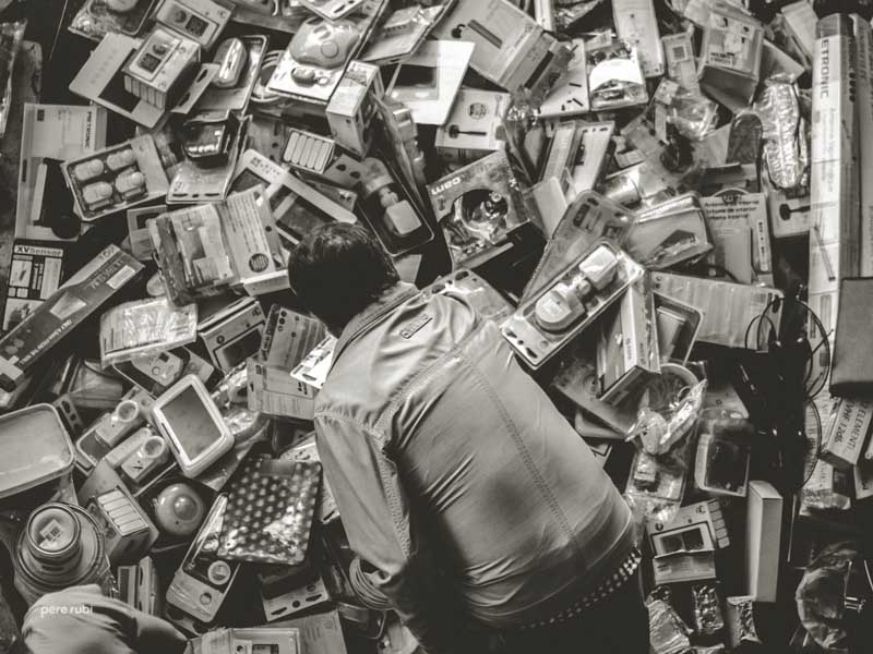 141031_Encants_013