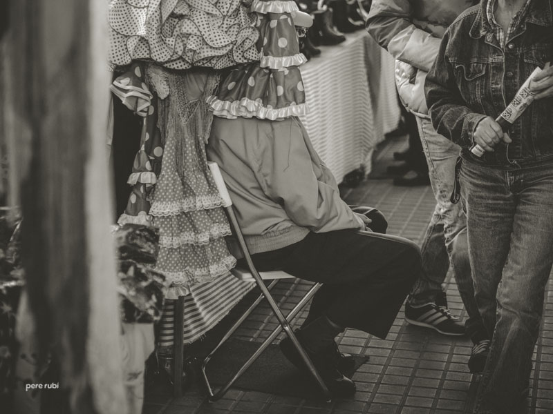 141031_Encants_022