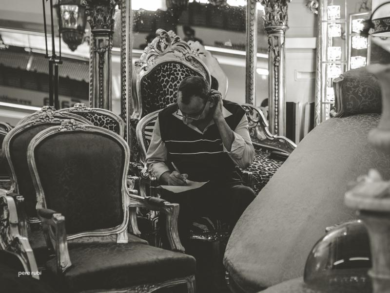 141031_Encants_039