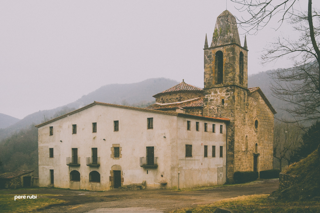 PERE_RUBI