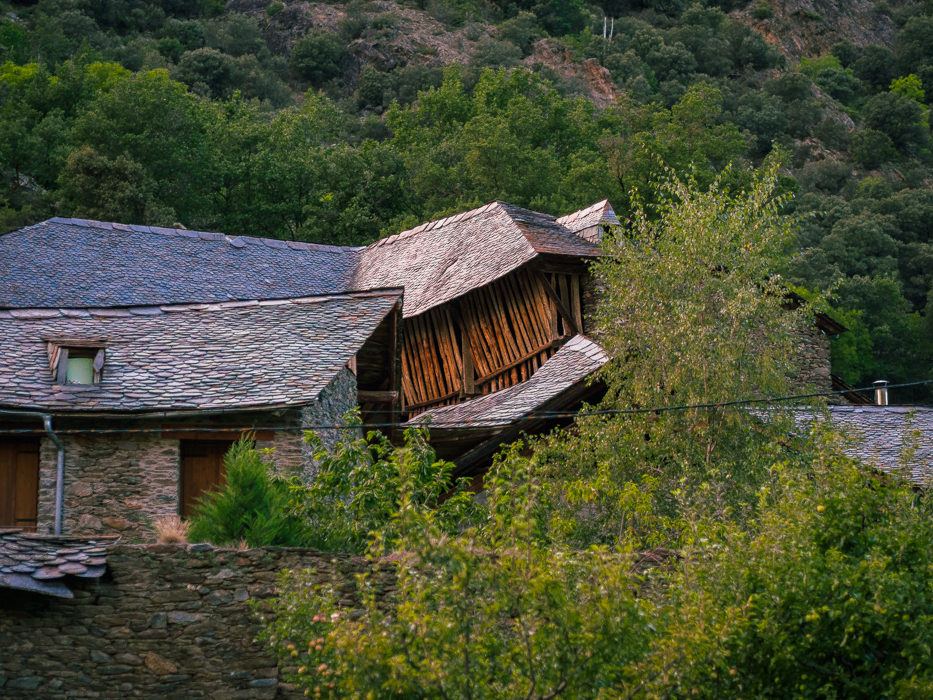 pallars_2015-11