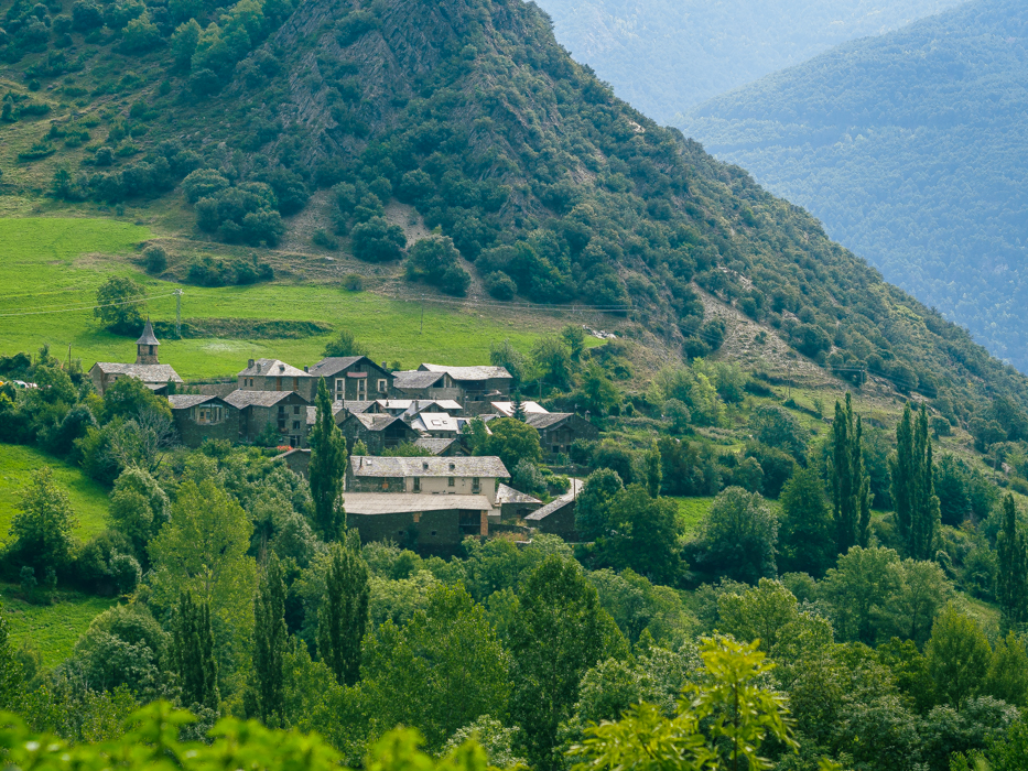 pallars_2015-19