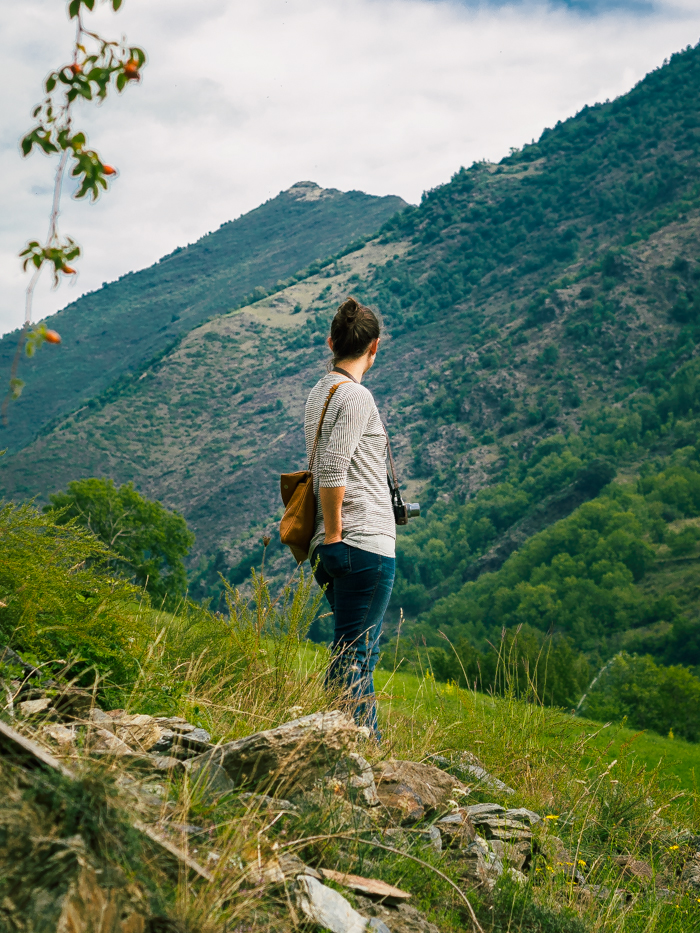 pallars_2015-20