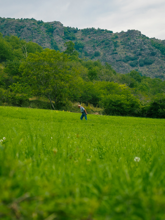pallars_2015-22