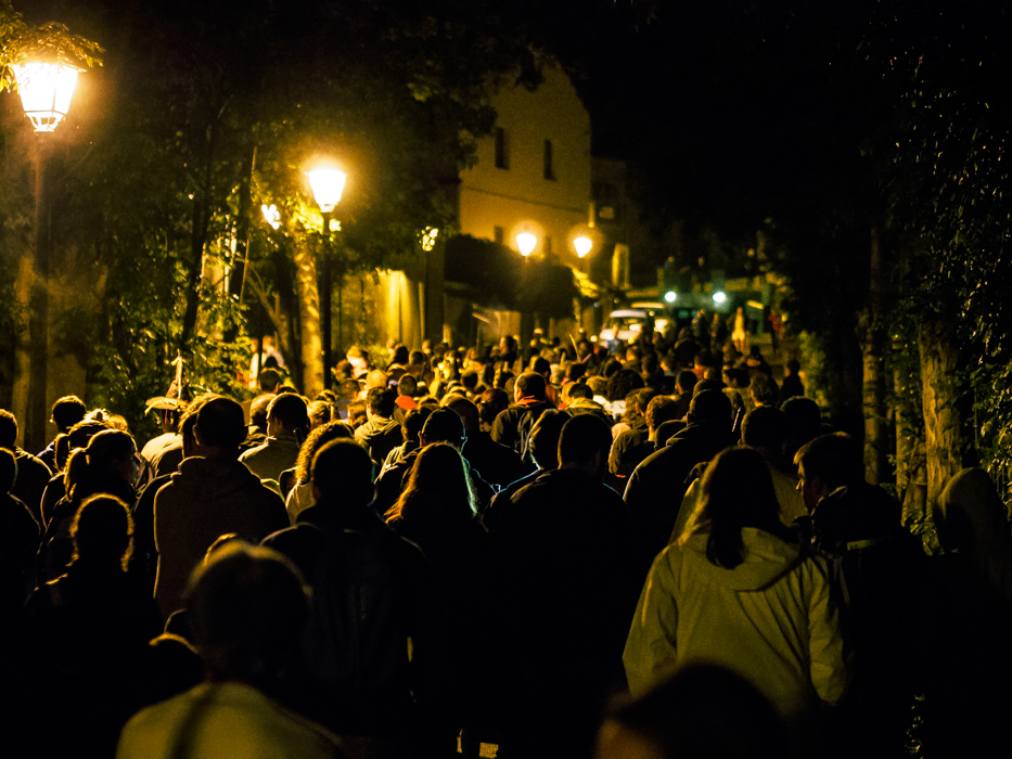 pallars_2015-37