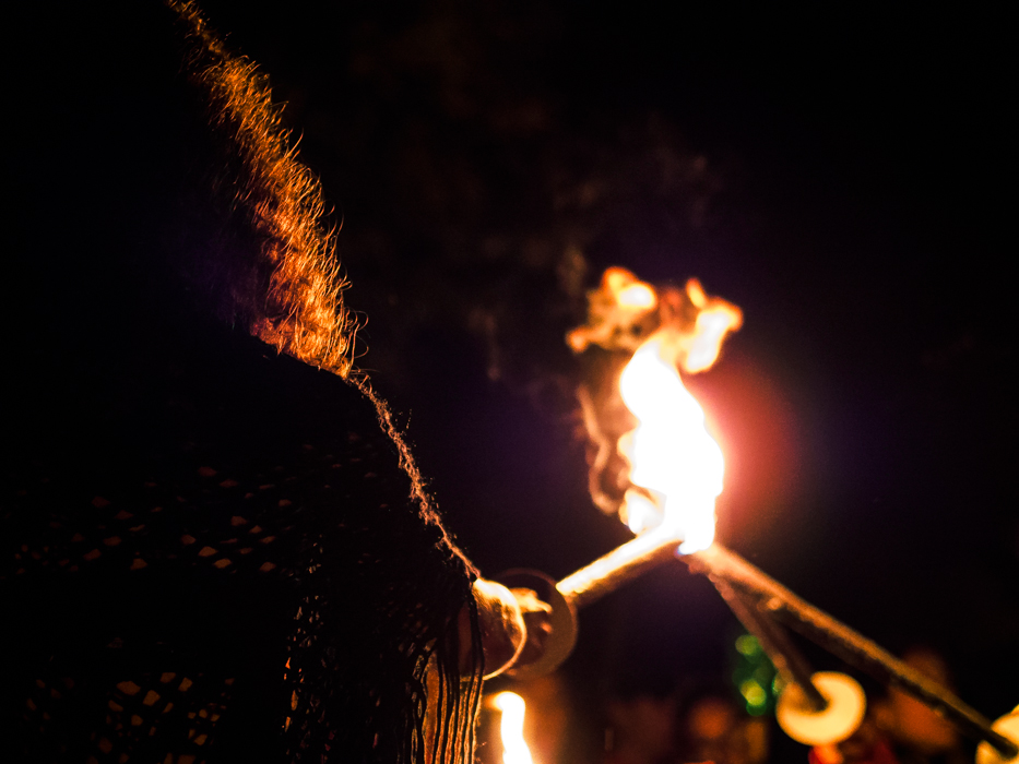 pallars_2015-49