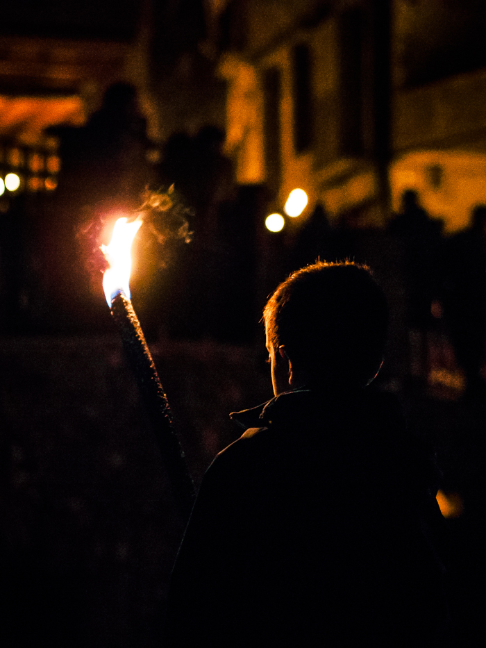 pallars_2015-53