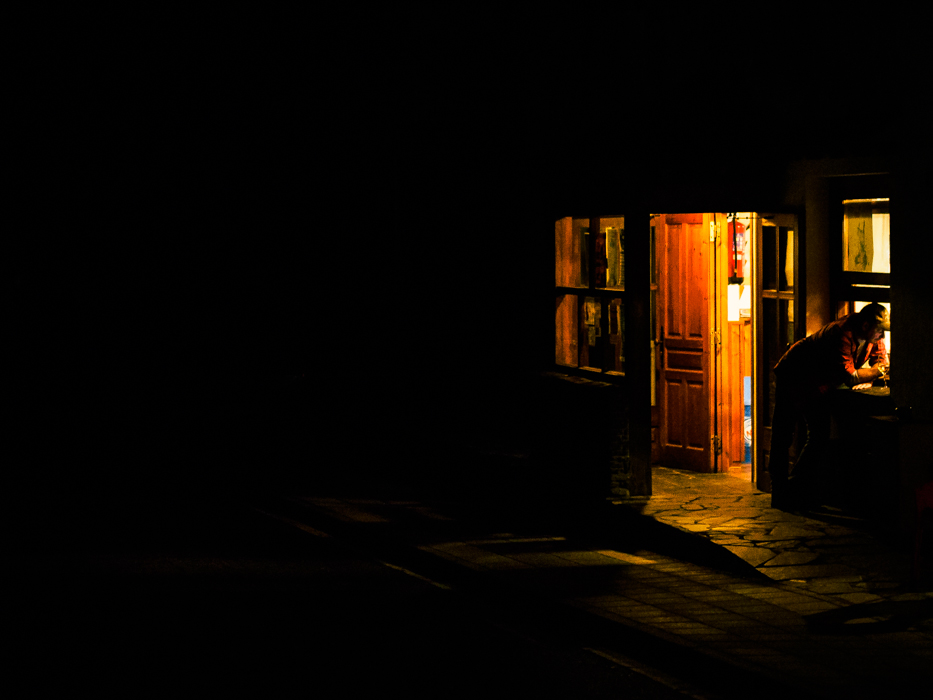 pallars_2015-54