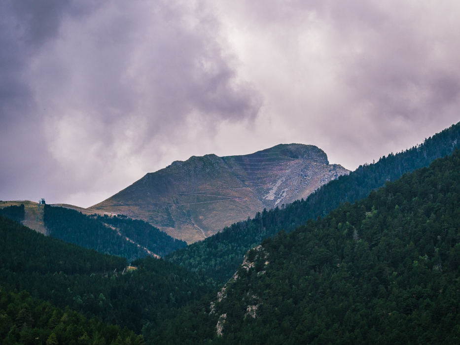 pallars_2015-56