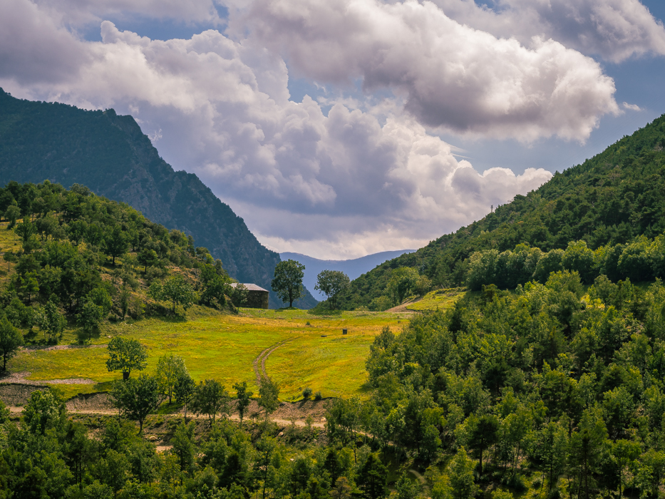 pallars_2015-58