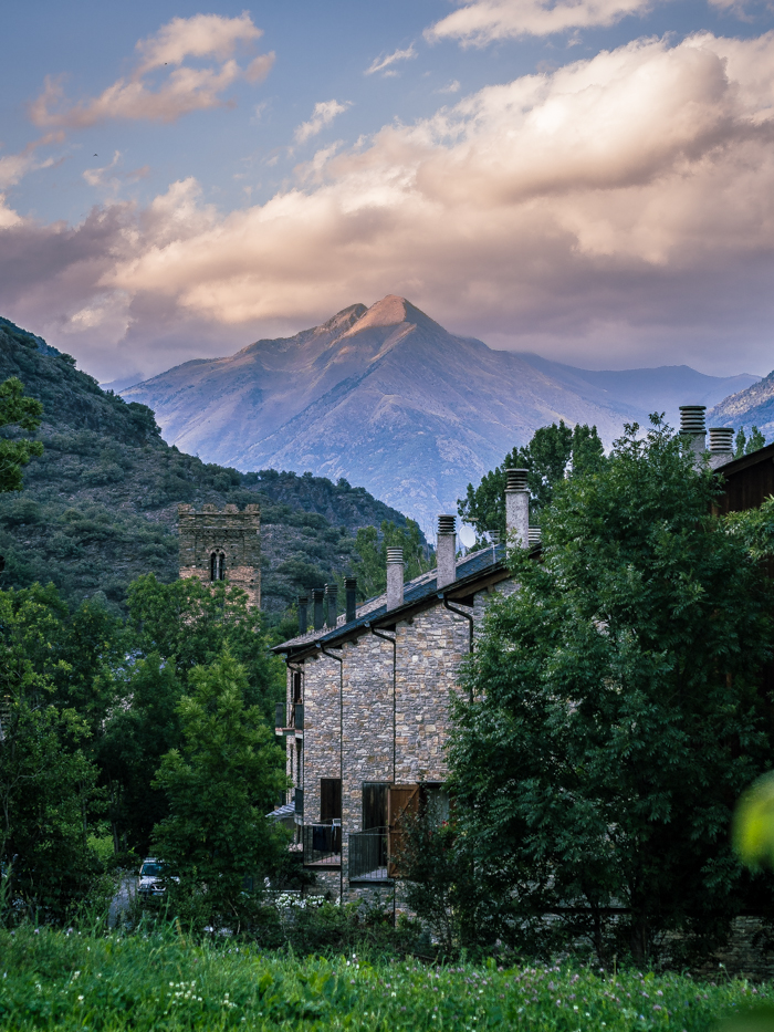 pallars_2015-61
