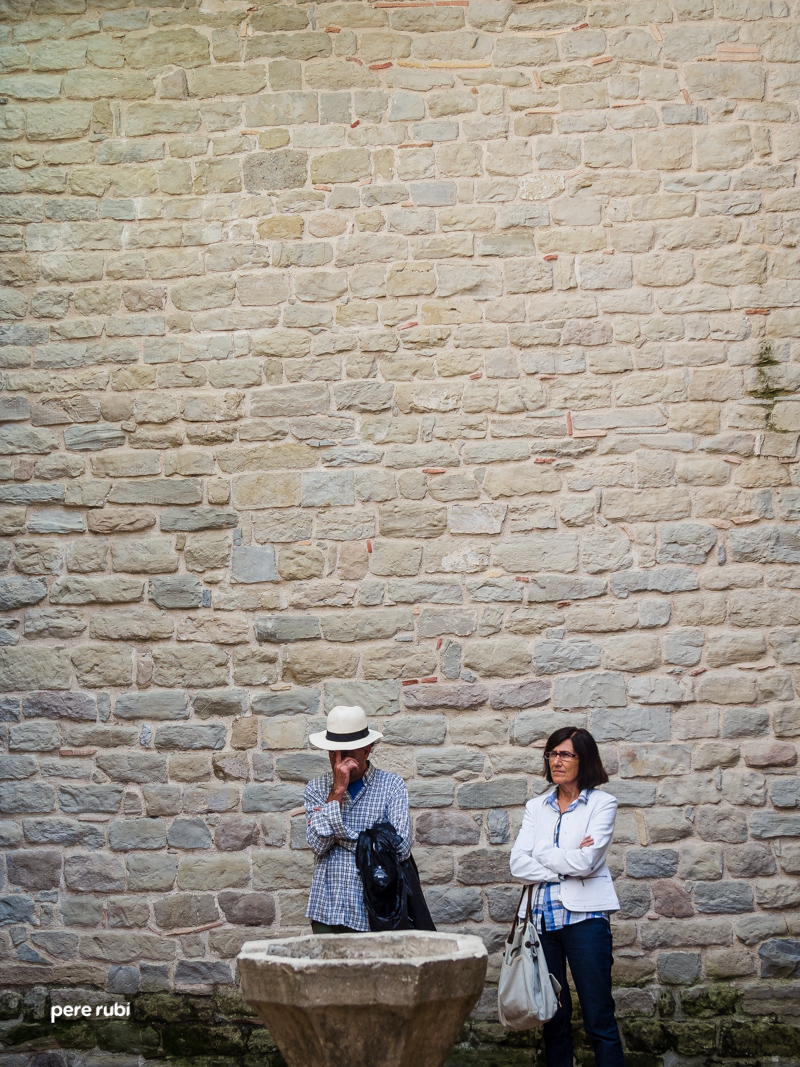 Alicia_Sant_Benet-28