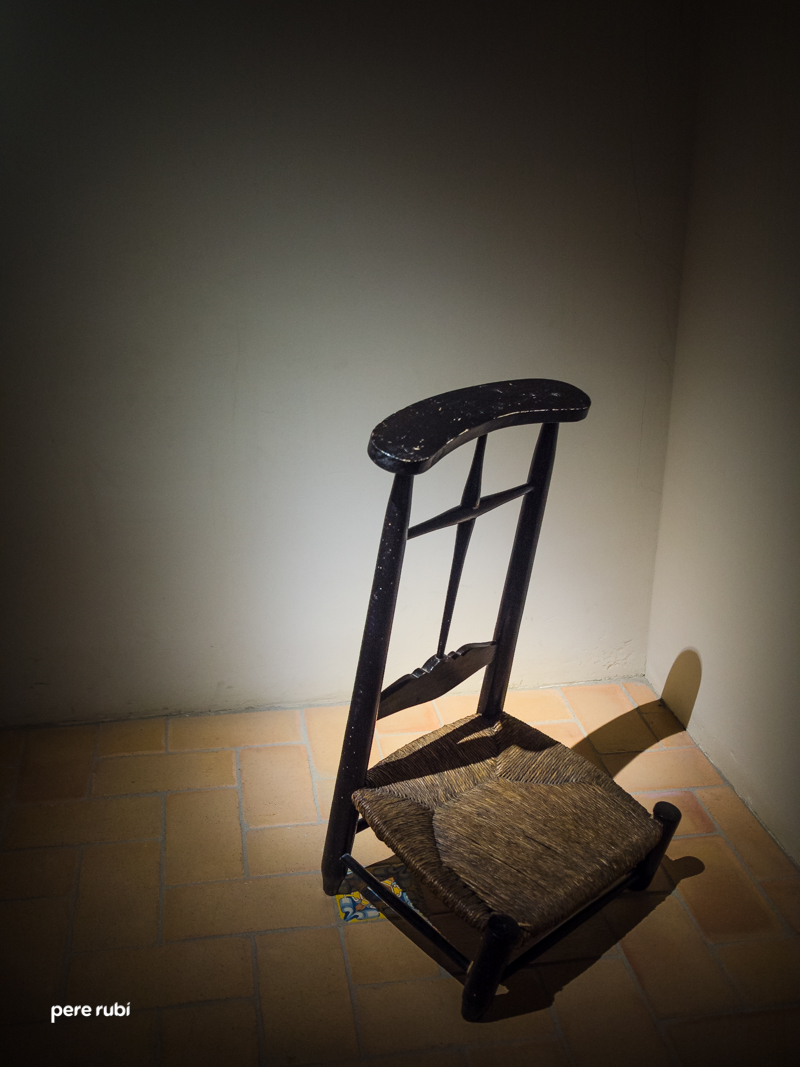 Alicia_Sant_Benet-32