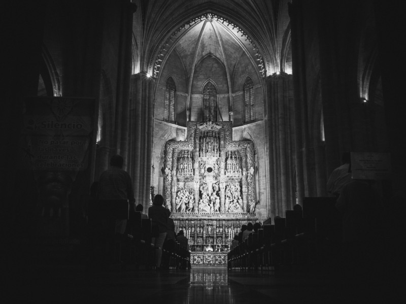 Pais_Vasc-0003