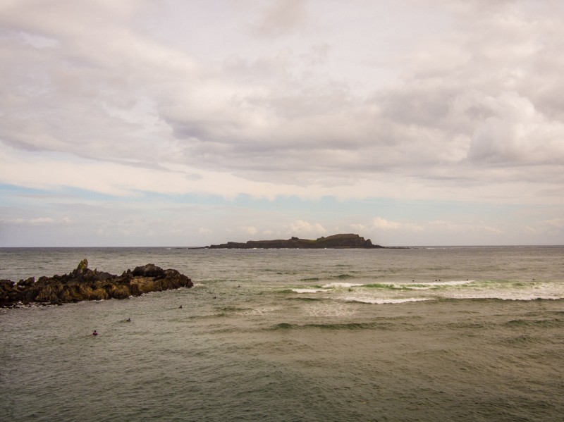 Pais_Vasc-0030