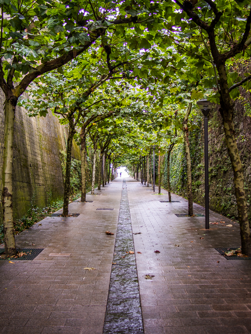 Pais_Vasc-0064