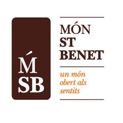mon sant benet